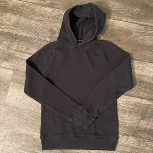 Banana Republic Hoodie